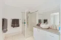Property photo of 1/32 Berrambool Drive Berrambool NSW 2548