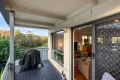Property photo of 1/32 Berrambool Drive Berrambool NSW 2548