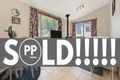 Property photo of 10 Kean Avenue Sanctuary Point NSW 2540