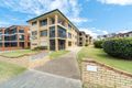Property photo of 5/270 Marine Parade Labrador QLD 4215