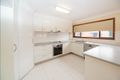 Property photo of 5/270 Marine Parade Labrador QLD 4215