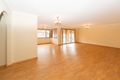 Property photo of 5/270 Marine Parade Labrador QLD 4215