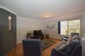Property photo of 53 Merida Loop Port Kennedy WA 6172