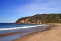 Property photo of 34 Beach Parade Guerilla Bay NSW 2536