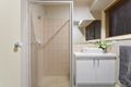 Property photo of 23 Foxzami Crescent Epping VIC 3076