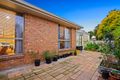 Property photo of 23 Foxzami Crescent Epping VIC 3076