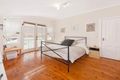 Property photo of 15 Park Street Rozelle NSW 2039