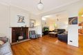 Property photo of 15 Park Street Rozelle NSW 2039