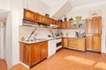 Property photo of 15 Park Street Rozelle NSW 2039