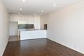 Property photo of 9/25 Noble Street Gerringong NSW 2534