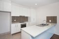 Property photo of 9/25 Noble Street Gerringong NSW 2534