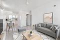 Property photo of 2/15 Ivy Drive Andergrove QLD 4740