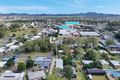 Property photo of 2/15 Ivy Drive Andergrove QLD 4740