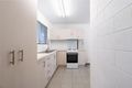 Property photo of 2/15 Ivy Drive Andergrove QLD 4740