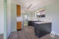 Property photo of 1 Kennedy Court Echuca VIC 3564