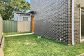 Property photo of 80A Ocean Beach Road Woy Woy NSW 2256