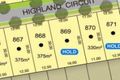 Property photo of 30 Highland Circuit Blakeview SA 5114