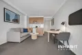 Property photo of 108/305 Murray Street Perth WA 6000