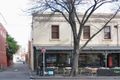 Property photo of 111-113 Grattan Street Carlton VIC 3053