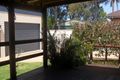Property photo of 10 McGregor Avenue Barrack Heights NSW 2528