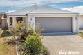 Property photo of 23 Kate Court Murrumba Downs QLD 4503