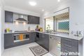 Property photo of 23 Kate Court Murrumba Downs QLD 4503