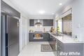Property photo of 23 Kate Court Murrumba Downs QLD 4503