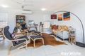 Property photo of 23 Kate Court Murrumba Downs QLD 4503