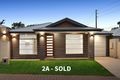 Property photo of 2/2-B Newman Avenue Tea Tree Gully SA 5091