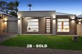Property photo of 2/2-B Newman Avenue Tea Tree Gully SA 5091