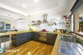 Property photo of 112C Solomon Street Fremantle WA 6160