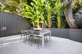 Property photo of 55 Allens Parade Bondi Junction NSW 2022