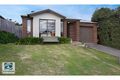 Property photo of 8 Rowan Walk Drouin VIC 3818