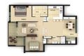 Property photo of 23/1-5 Parkside Crescent Campbelltown NSW 2560