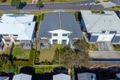 Property photo of 2/4 Lincoln Parade Springfield Lakes QLD 4300