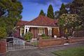 Property photo of 1 Anderton Street Marrickville NSW 2204