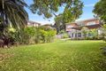 Property photo of 1 Anderton Street Marrickville NSW 2204