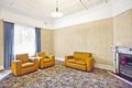 Property photo of 1 Anderton Street Marrickville NSW 2204