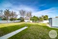 Property photo of 30 Geneva Crescent Lake Albert NSW 2650