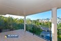 Property photo of 17/262 Sandy Point Road Salamander Bay NSW 2317