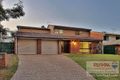 Property photo of 21 Wyambi Place Middle Park QLD 4074