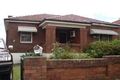Property photo of 55 Iliffe Street Bexley NSW 2207