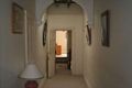 Property photo of 277 Katoomba Street Katoomba NSW 2780