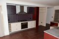 Property photo of 6 Wild Crescent Roxburgh Park VIC 3064