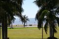 Property photo of 287 The Esplanade Wynnum QLD 4178