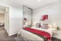 Property photo of 26 Livingstone Street Thebarton SA 5031