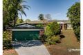 Property photo of 10 Kalara Court Carseldine QLD 4034