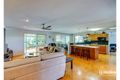 Property photo of 10 Kalara Court Carseldine QLD 4034