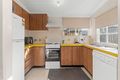 Property photo of 57 Ebden Street Heathcote VIC 3523