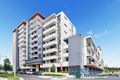 Property photo of 205/1 Kingfisher Street Lidcombe NSW 2141